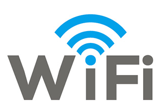 IP-kaamera wifi ühendus