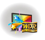WDR-tehnoloogia